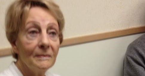 Leesportfolio Nederlands Gedichtanalyse