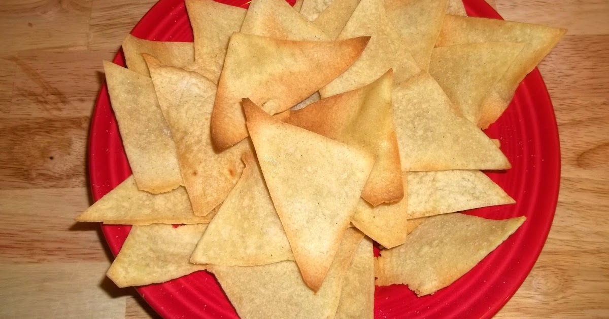 does corn chips make you constipated