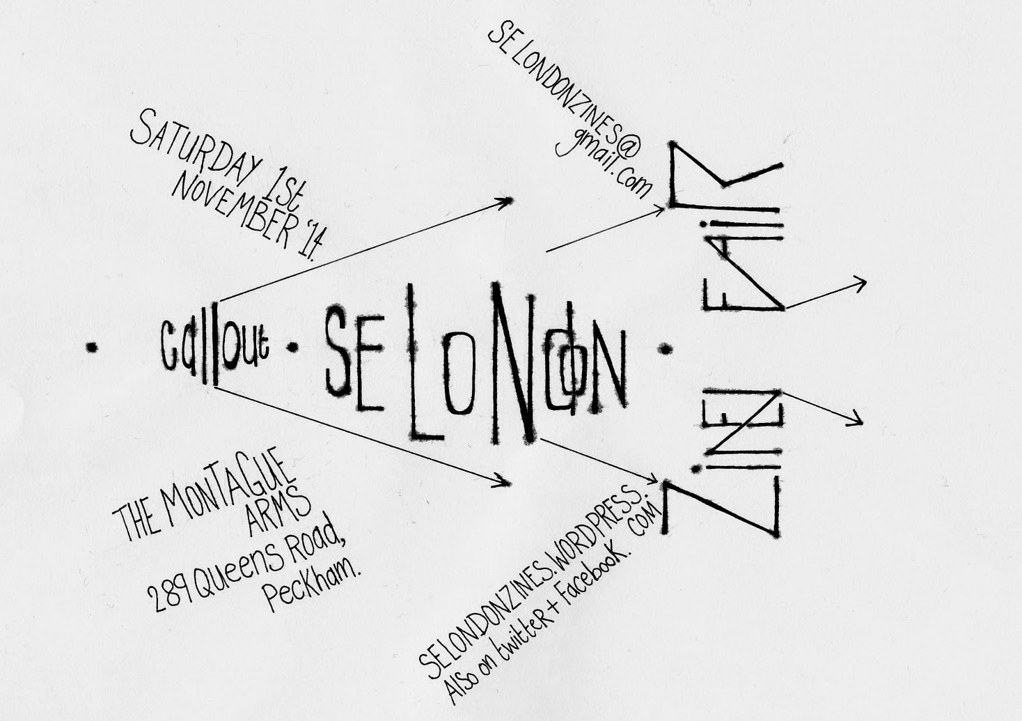 a university essay example spm article