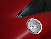 Audi-TT-Sportback-13.jpg