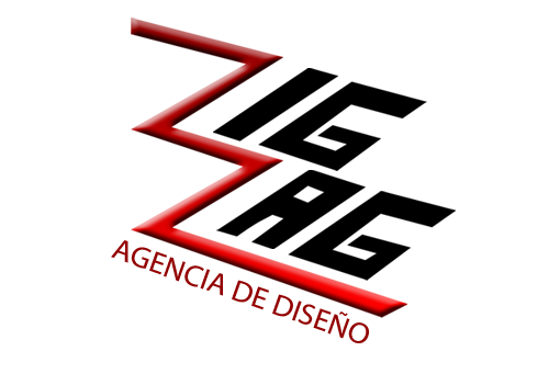 ZIG ZAG Design Agency