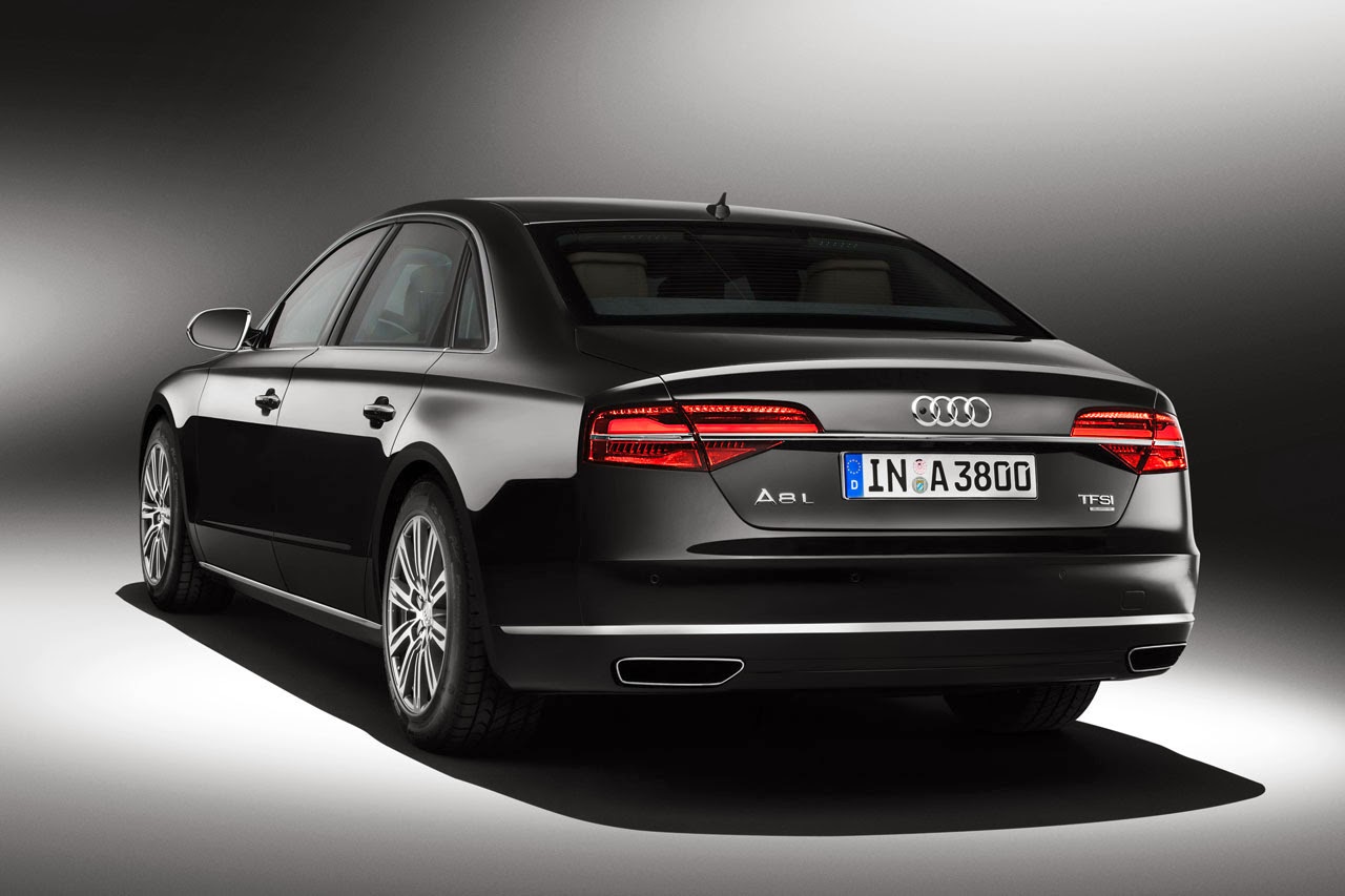 Audi A8 L Photo 169 automotiveblogz 2015 audi a8 l security photos Audi A8 L Photo 169 automotiveblogz 2015 audi a8 l security photos