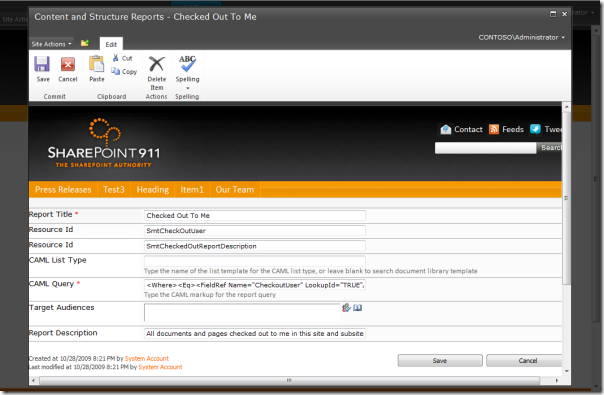 Slide master powerpoint picture