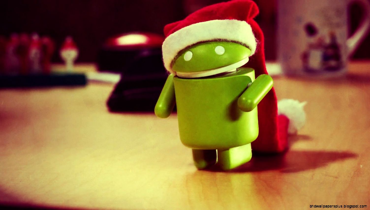 New Year Wallpaper Download New Year Wallpaper Download