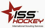 ISS Hockey