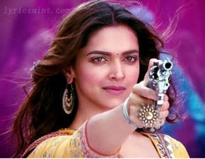 ram leela songs mp3