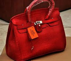 Model Tas Terbaru Model Tas Terbaru