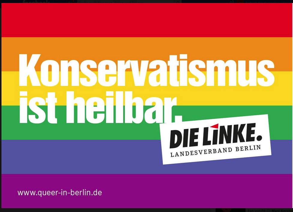 Rhetorik Und Literatur Juni 2013