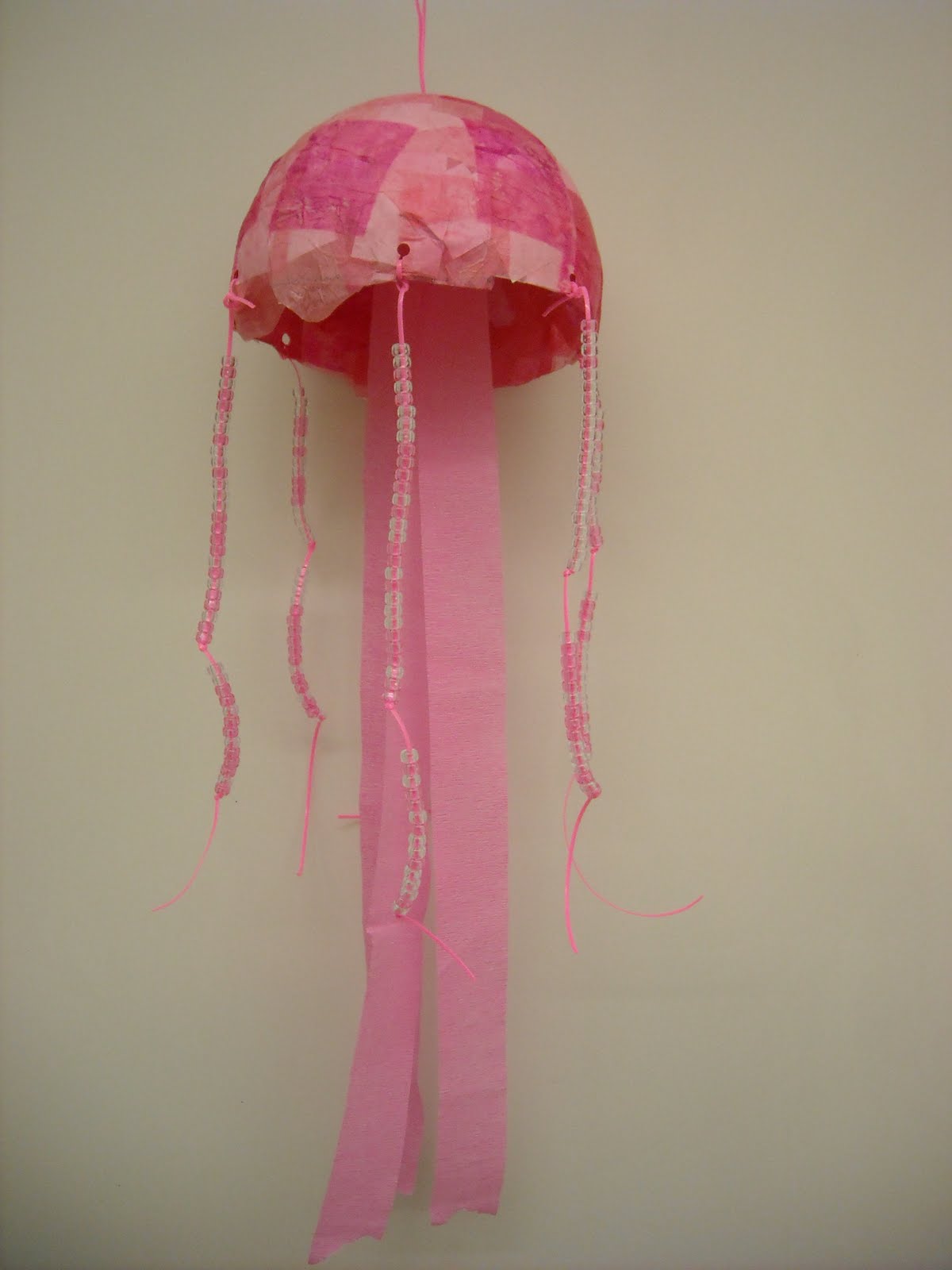 wr+166.jpg 1.200×1.600 Pixel | Projekte