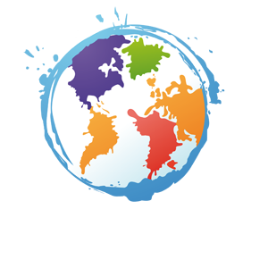 Sons of the Same Sun