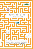 http://www.pageandblackmore.co.nz/products/982707-RunningGirl-9781910200674