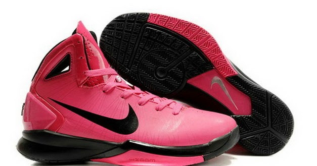 majorfrench A Hyperlink In between Brand Nike Athletic