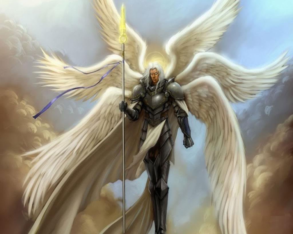 http://3.bp.blogspot.com/-V4lQYikcCfY/UEN1r3B-vnI/AAAAAAAAApU/nDYCQFhwdAo/s1600/angel%2Bwallpapers%2Bhd%2B2.jpg