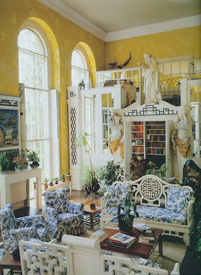 better homes and gardens room arranger better homes and gardens room arranger