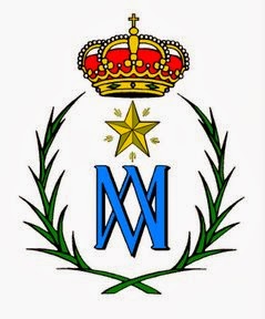 Hermandad de la Borriquita (La Estrella). Semana Santa Jerez de la Frontera (Cádiz) Hermandad de la Borriquita (La Estrella). Semana Santa Jerez de la Frontera (Cádiz)