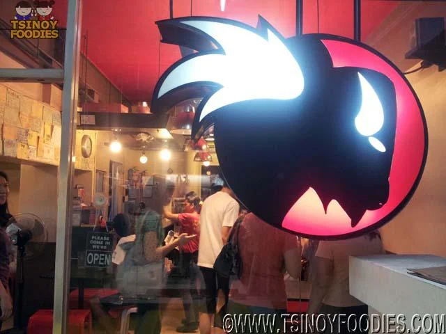 flaming wings taft flaming wings taft