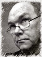 essayist william essayist william