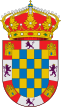 ESCUDO DE BARCARROTA