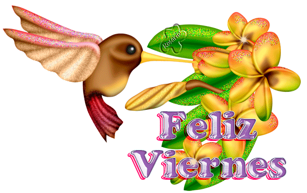 Viernes Imagenes Animadas | 174 blog cat 243 lico navide 241 o 174 im 193 genes animadas de feliz viernes Viernes Imagenes Animadas | 174 blog cat 243 lico navide 241 o 174 im 193 genes animadas de feliz viernes