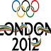 Giáo Hội công giáo Anh và Thế Vận Hội Olympic tại Luân Đôn