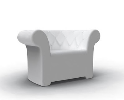 Ideas Decoración - IG: abril 2011