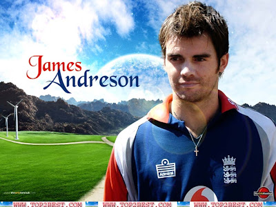 England cricket team images
