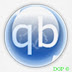 تحميل برنامج تورنت - افضل برنامج qBittorrent 2013 2013 جبار التحميل تحميل برنامج تورنت - افضل برنامج qBittorrent 2013 2013 جبار التحميل