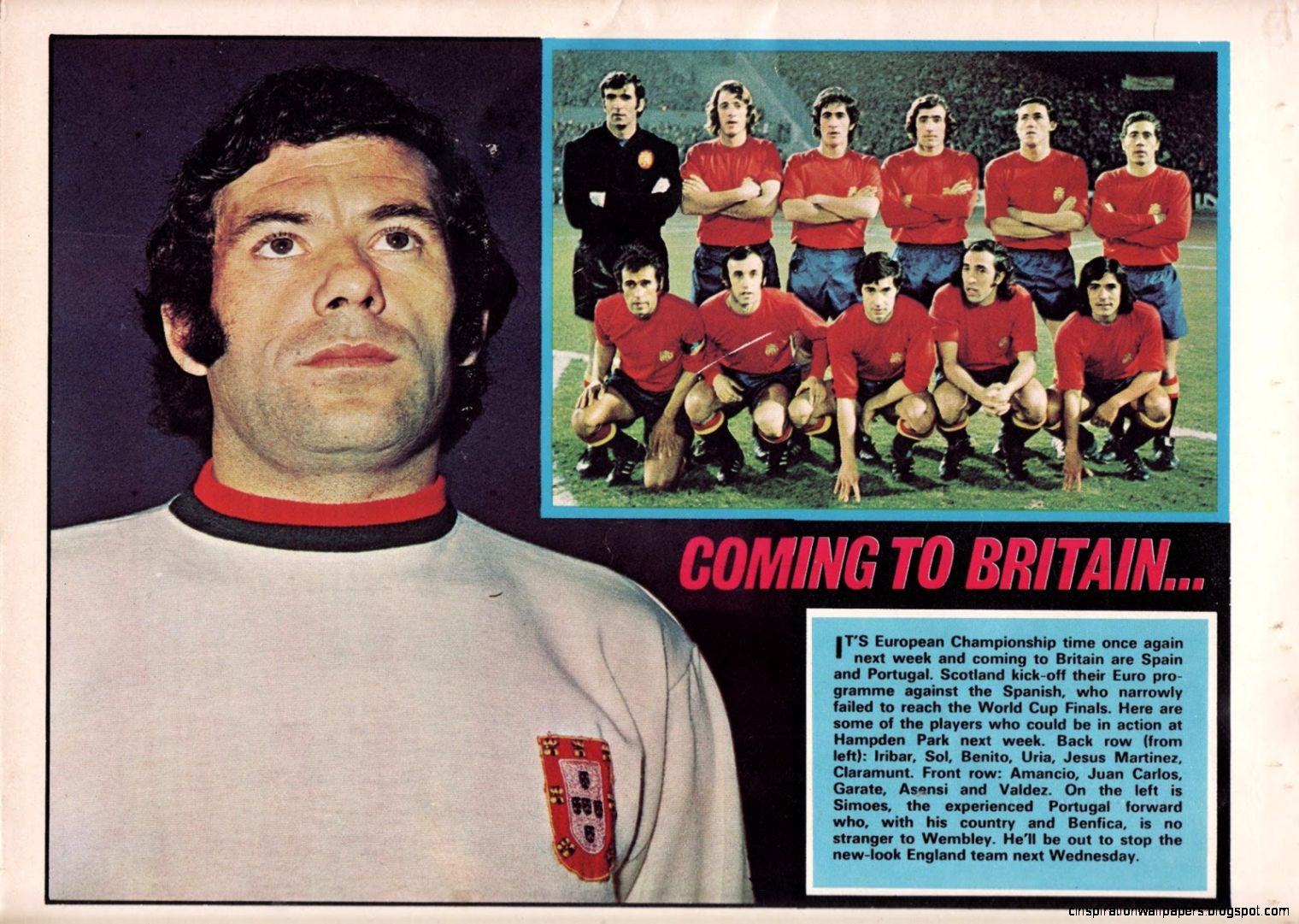 Thiago Alcantara Entre La Ambicion Y La Paciencia  Wallpapers Thiago Alcantara Entre La Ambicion Y La Paciencia  Wallpapers