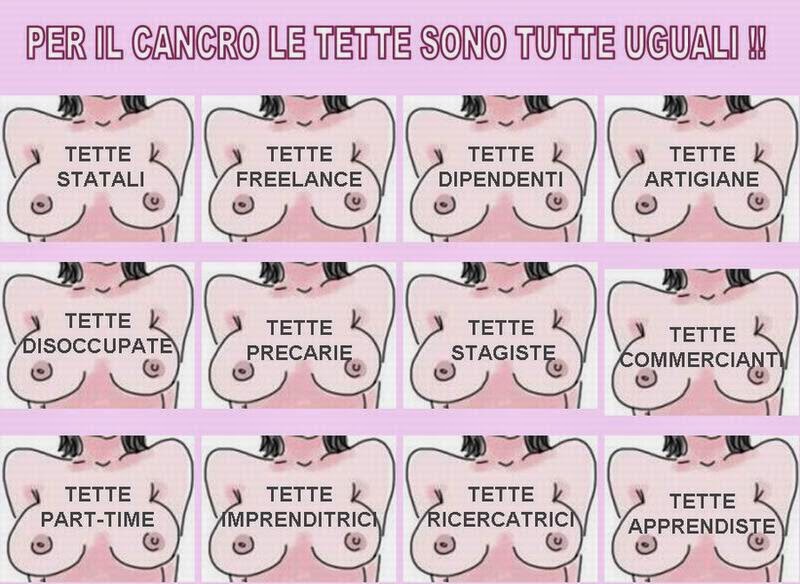 come incontrare donne su internet