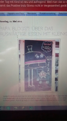 Runzelfüßchen 12von12 Leben mit Kind Runzelfüßchen 12von12 Leben mit Kind