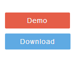 Cara Membuat Tombol Demo dan Download ala Kang Ismet Cara Membuat Tombol Demo dan Download ala Kang Ismet