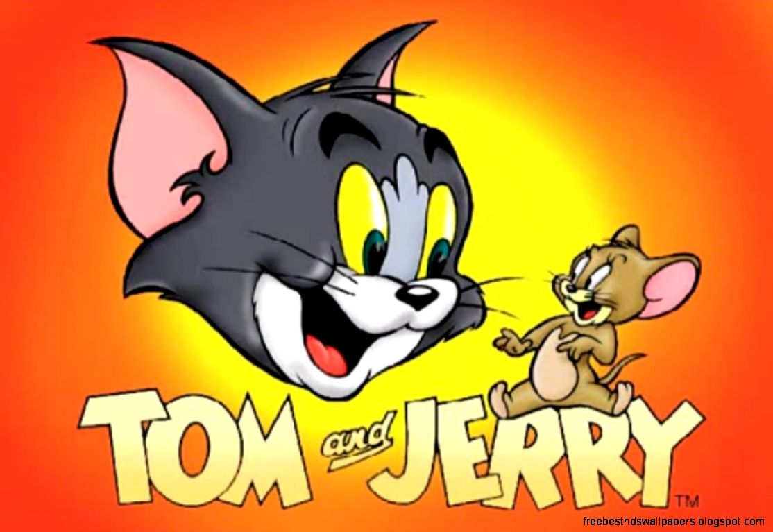 Tom and Jerry 3D   Movie Game   Best of all games 2013   YouTube Tom and Jerry 3D   Movie Game   Best of all games 2013   YouTube