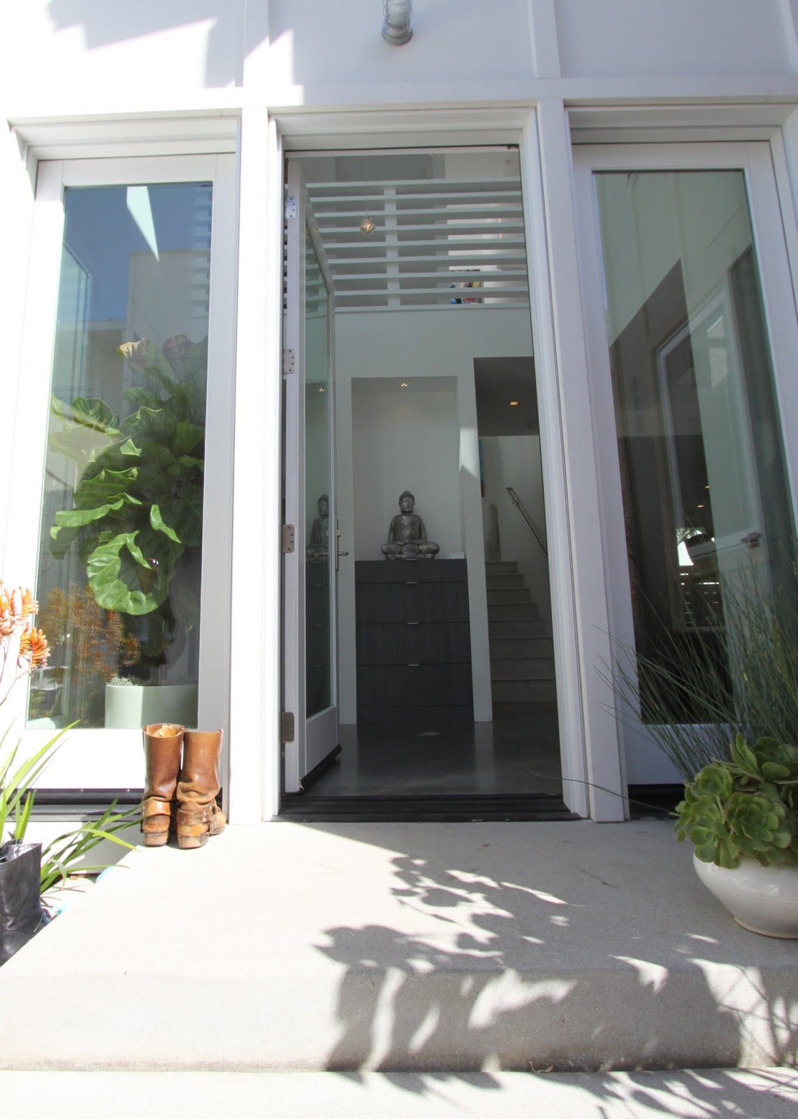 dwell modern san diego 2 one19 living studio midcentury modern remodel