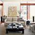 Living Room Feng Shui Layout