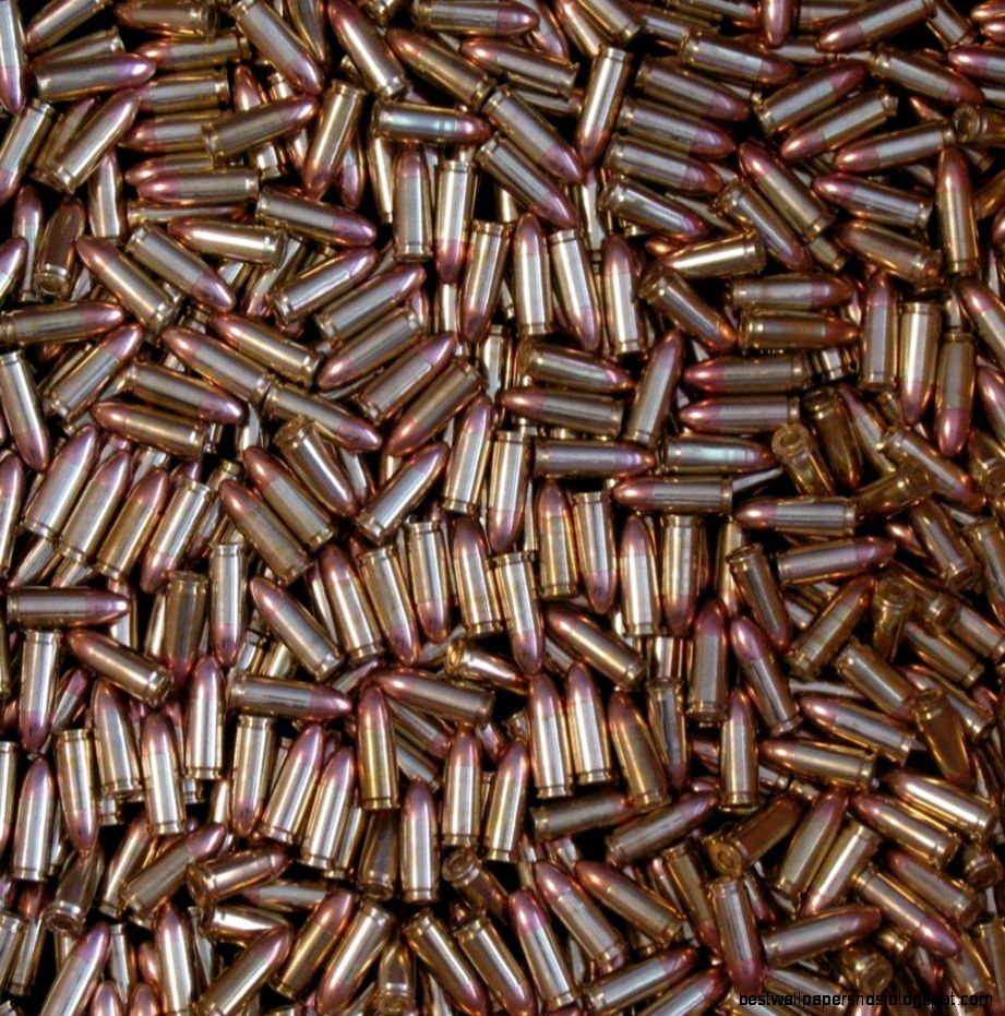 Bullets iPad Wallpaper Download iPhone Wallpapers iPad Bullets iPad Wallpaper Download iPhone Wallpapers iPad