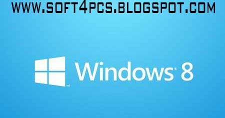 Windows 8 Rt Arm Download Torrent