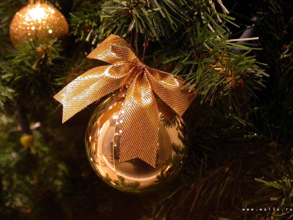 Decoratiuni hartie craciun clasice modele Imagini si poze de Craciun: Imagini ornamente de Craciun