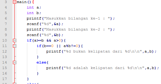 21+ Bilangan Berikut Yang Merupakan Kelipatan 7 Adalah Pics