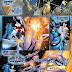 STORMWATCH #28