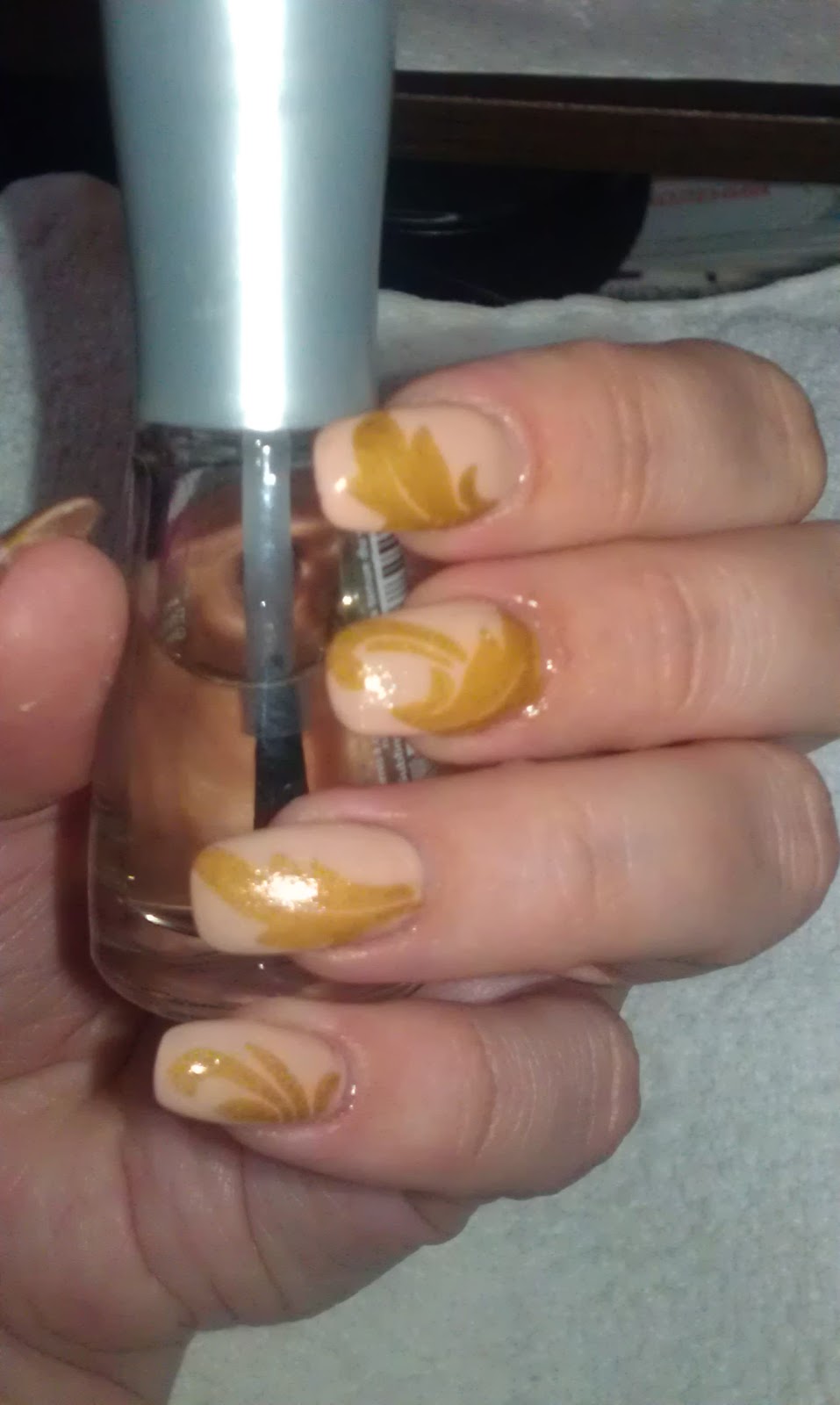 инструкция что это слово обозначает