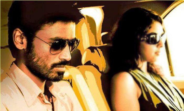South Movie Gallery Dhanushs In Mayakkam Enna Movie Images Photos Walls Stills Gallery Presenting the naa sonnadhum mazhaivandhucha from mayakkam enna directed by selvaraghavan starring dhanush,richa. south movie gallery dhanushs in mayakkam enna movie images photos walls stills gallery