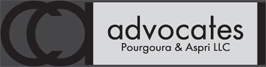CA Advocates (Pourgoura & Aspri LLC)