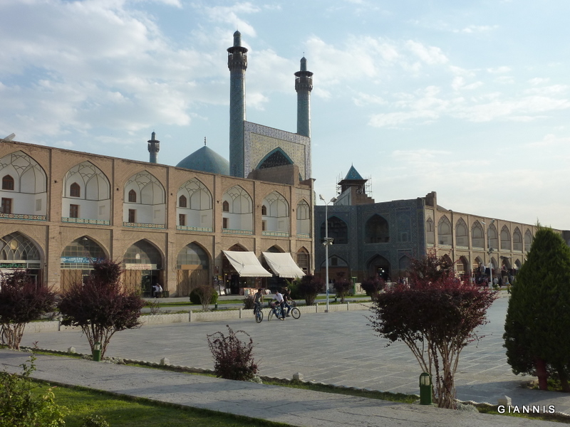 P1010321 isfahan‑iran