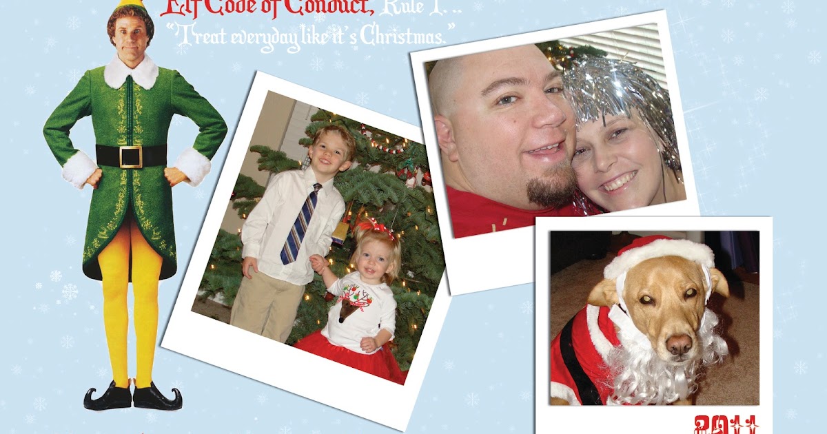 My Honest Walk: Merry Christmas To All, And To All A Good Night