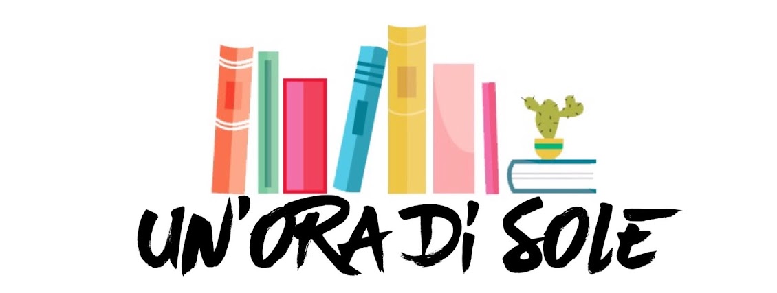 trovare una trombamica innamorata