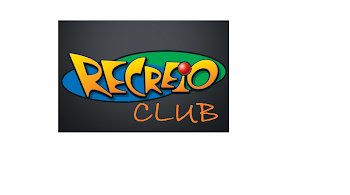 Recreio Club