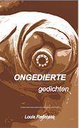 Ongedierte