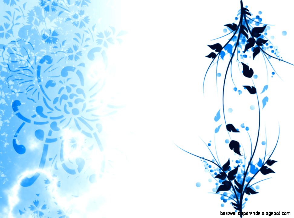 White and blue wallpaper 3 7801 HD Wallpapers White and blue wallpaper 3 7801 HD Wallpapers