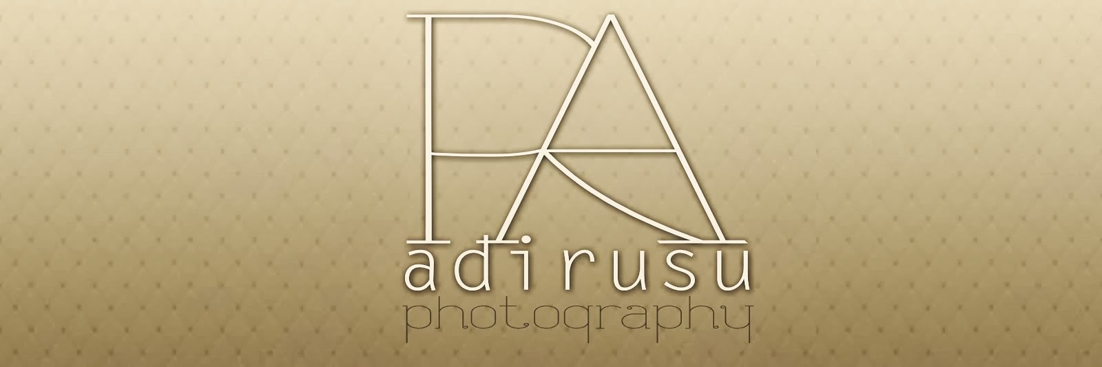 Rusu Adrian Photography