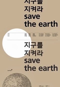 Http Www Johangrimonprez Be Pdf Books 2011 Itsapoorsortofmemorythatonlyworksbackwards Johangrimonprez Pdf